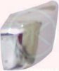 TOYOT 5210389113 Bumper